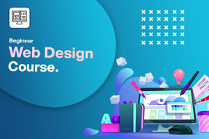 Web Designing Course